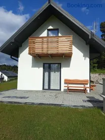 Domek pod lasem - Image 2