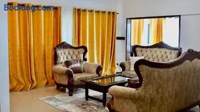 The Initial Residence - Image 4