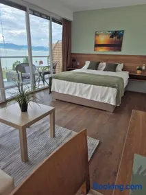 Villa Jana Dojran - Image 4