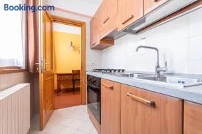 Casa Mulaz - Image 3