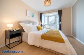 Appartement Cappel Whg 16 - Image 4