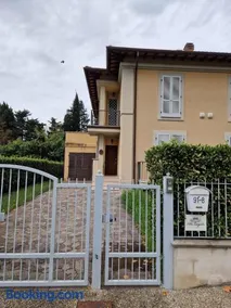 Villa Sorgente - Image 2