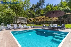 Casa Costiña - Image 3