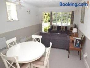 Quince Cottage - Image 5
