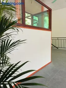 Nhà Nghỉ Việt Hùng - Image 4