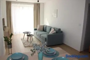 Apartmán POD ROTUNDOU - Image 5