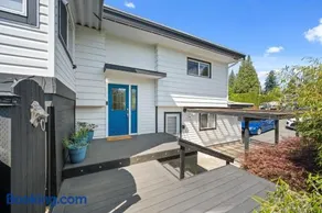 Luxury 3BR Retreat, Hot Tub, Fire Pit, 4 Beds - Image 1