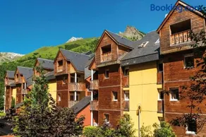 Très bel appartement à Cauterets - Image 1