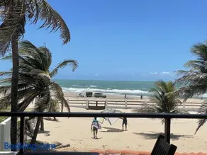 Rancho Palü - Image 3