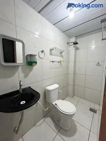 Apartamento Para o Carnaval - Image 4