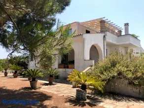Casale Calavita - Image 3