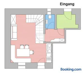 Hof Wieser - Image 3