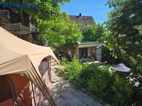 Henrys Cozy Tiny House - ruhig, Garten, Talblick, Natur - Image 4