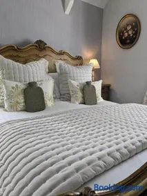 Lydgate House Hotel - Image 2