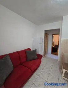 Apartmani Franceska - Image 2