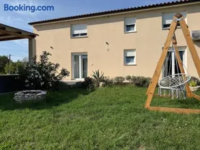 House Carla Belavici - Image 2