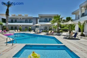 Villa Maria Apts - Image 2