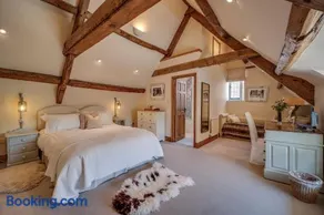 Hewletts Mill - Image 3