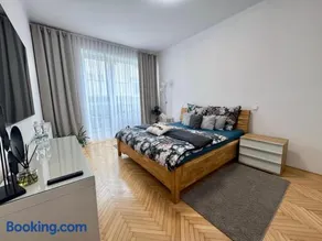 Apartmán Dlouhá 207 - Image 1
