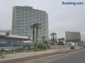 Departamento La Serena - Image 1