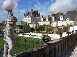le petit nid - Image 3