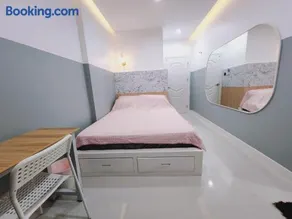 PPhouse Boutique House Phuket Town - Image 3