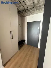 Apartament nad Nilem - Image 3
