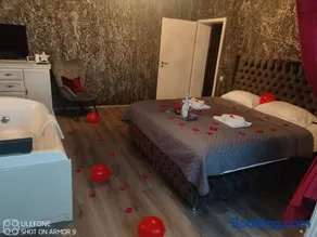 Valeria's Nest - Image 3