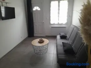 Logement à la Campagne! Entièrement indépendant - Image 5