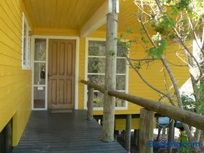 Casa Tunquén - Image 1
