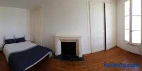 La Bourrellerie - Image 3