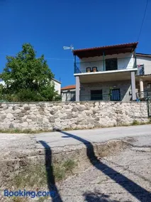 Dimitris House - Image 4