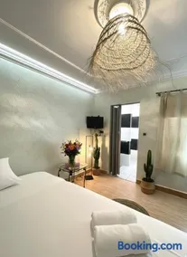 villa sultana guesthouse - Image 2