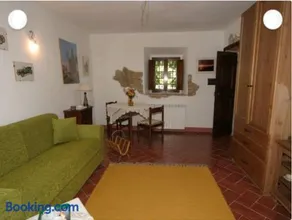Casale nel Borgo - Image 1