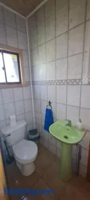 Cabaña Nutria - Image 2