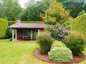 Finca O Loureiro - Image 2