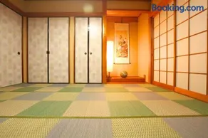 NEW OPEN 庭音日和 一棟貸し 八幡堀徒歩9分 壺湯2つ 近江牛名店至近 子連れ歓迎 水回り2箇所 p2台 - Image 3