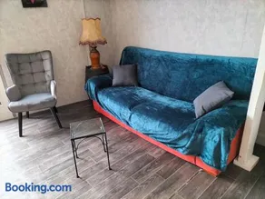 Chez charline - Image 2