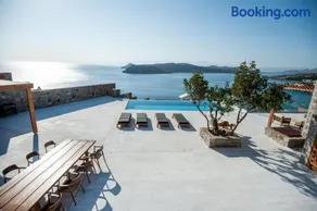 Villa Gina by Elounda Island View Villas - Image 3