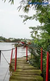 Nông Trại Thảnh Thơi - Image 2