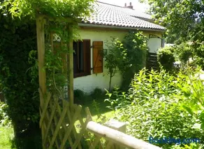 Gîte Champêtre, Tout Confort - Image 2