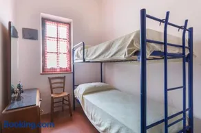 (P3347) Cottage familiare Sant'Agostino - Image 3