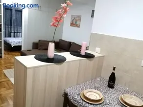 MB apartman - Image 1