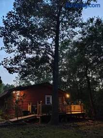 Campfire Vibes at TNcabin230 - Image 3