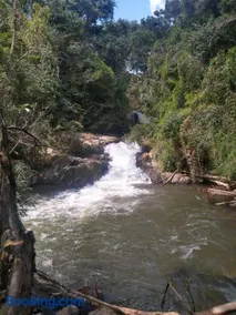 Chácara Pérola Mantiqueira Triplo - Image 2