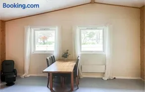 2 Bedroom Stunning Home In Dovre - Image 2