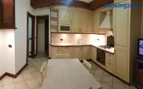 Via Sacco - Image 3