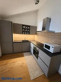 Appartments Raffele - Image 4