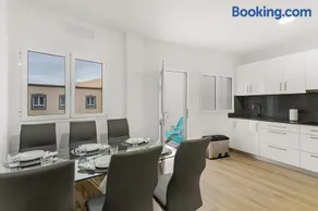Casa Lola - Image 4