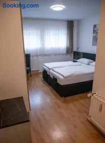 Zum Schultenhof - Image 4